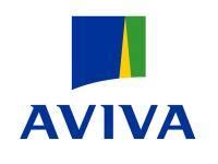aviva frisco|Aviva global websites .